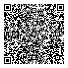 Riverdale Colony QR Card