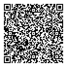 Delmar Commodities Ltd QR Card