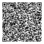 Town Of Gladstone Clerk's Office QR Card