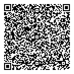 Auto Value Parts Stores QR Card