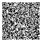 Neepawa-Gladstone Co-Op Ltd QR Card