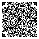 Gladstone Auction Mart QR Card