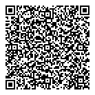 Canada Post QR Card