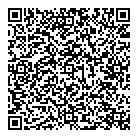 Hunt Mechanical QR Card