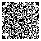 Neepawa-Gladstone Co-Op Ltd QR Card