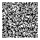 Kinley Thomson Inc QR Card