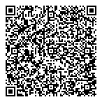 Gladstone Elementary School QR Card