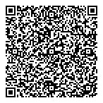 William Morton Collegiate QR Card