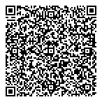 Manitoba Maintenance Yard QR Card