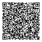 Delmar Commodities QR Card