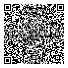 Delta Colony Farms Ltd QR Card