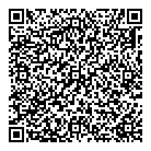 Foxon Agencies Ltd QR Card