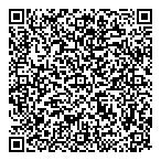 Pine Creek Mennonite Church QR Card