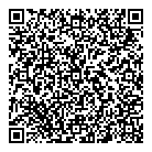 Plumas Stop  Shop QR Card