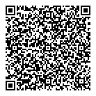 Gwb Auto Sales Ltd QR Card