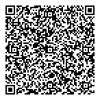 Plumas Filter Services Ltd QR Card