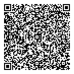 Splatterspaintball.com QR Card