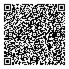One-Step Automation QR Card