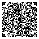 Bothwell School QR Card