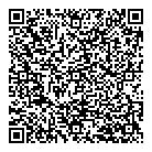 Friesen Investments QR Card