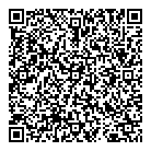 Niverville Pharmacy QR Card