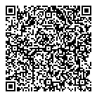 Waldner's Meat QR Card