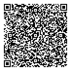 Niverville Civic Office QR Card