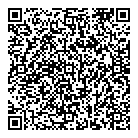 Kuntry Kuts  Kurls QR Card