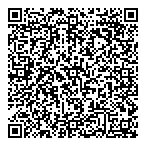 Perimeter Concrete Ltd QR Card