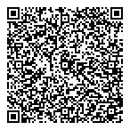 Niverville Cmnty Fellowship QR Card