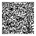 Niverville Collegiate QR Card