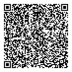 Niverville Elementary School QR Card