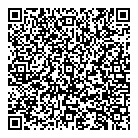 Niverville Farms QR Card