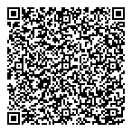 Bob Pauls Taxidermist QR Card