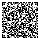 Precision Homes QR Card