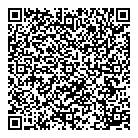 Envision QR Card