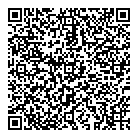 Red River Co-Op Ltd QR Card