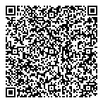 Complete Accounting Solutions QR Card