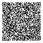 D  L Concrete Products Ltd QR Card