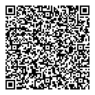 Winnipeg Beach Town QR Card