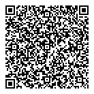 Manitoba Conservation QR Card