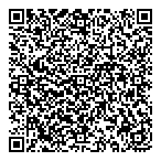 U-Haul Neighborhood Dealer QR Card