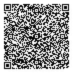 Winnipeg Beach Day Camp QR Card