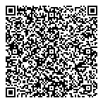 Kutcher's Eavestroughing QR Card