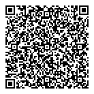 Canada Post QR Card