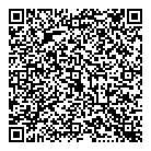 Heglin Heating QR Card