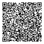 Winnipeg Beach Community Centre QR Card