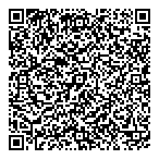 Northern Beauty Parlour QR Card