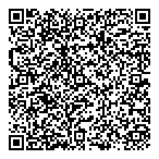 Mjm Foundations  Construction QR Card