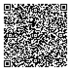 Distinctive Impressions QR Card